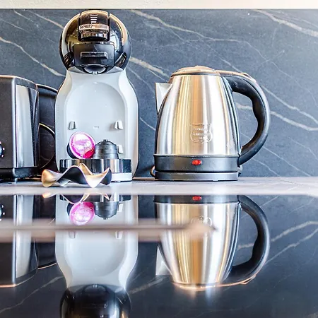 شقة Rose - In Centro Storico Con Balcone Con Vista