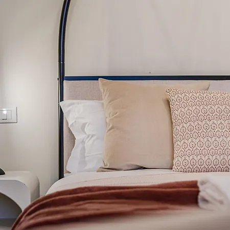 Rose - In Centro Storico Con Balcone Con Vista Apartman Siena