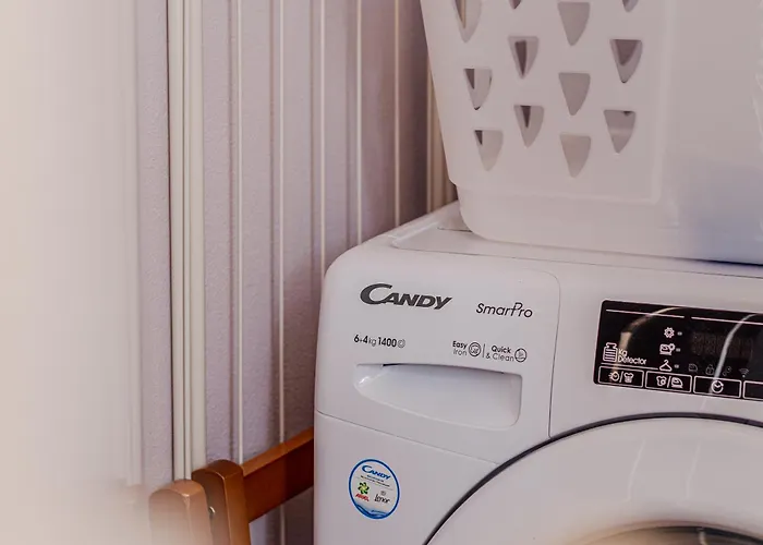 Rose - In Centro Storico Con Balcone Con Vista Апартаменты *