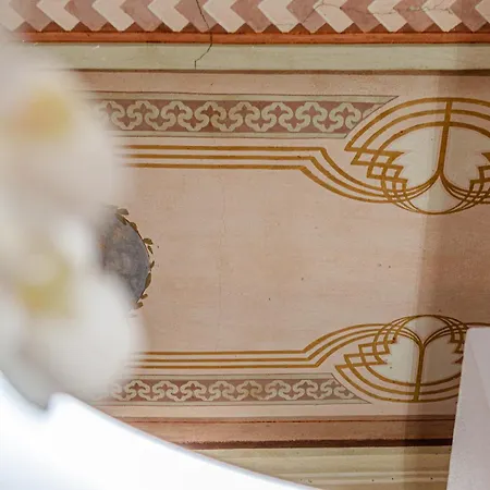 Rose - In Centro Storico Con Balcone Con Vista Apartment *