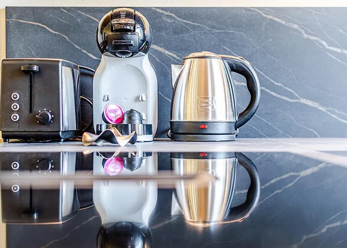 Apartment Rose - In Centro Storico Con Balcone Con Vista